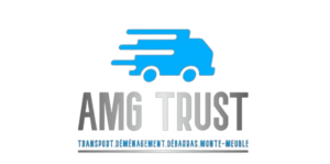 AMG Trust Fleury-Mérogis, Commerçant