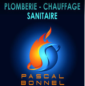 Pascal Bonnel Épannes, Commerçant
