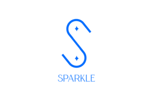 Sparkle Paris 14, Commerçant