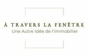 Fany Lalanne Villepreux, Commerçant