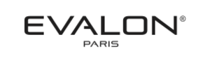 EvalonParis Paris 2, Commerçant