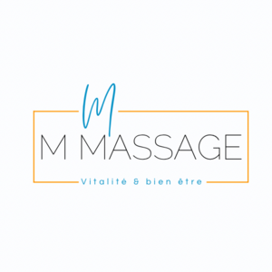 M Massage  Lyon, Commerçant
