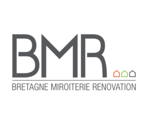Bmr Le Pouliguen, Commerçant