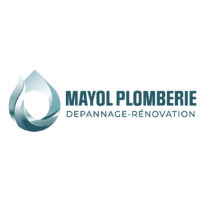 MAYOL Plomberie Le Vésinet, Commerçant