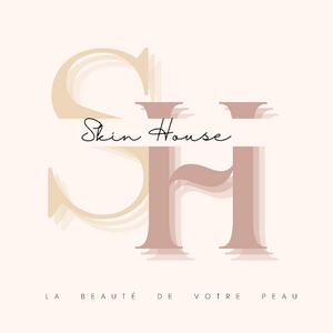 Skinhouse Bourg-en-Bresse, Commerçant
