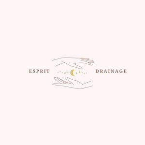 Esprit Drainage  Sorgues, Commerçant
