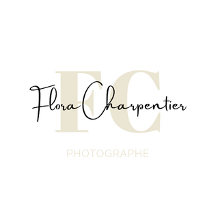 Studio Flora Charpentier Rioz, Commerçant