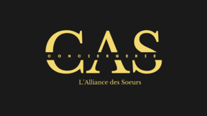 Conciergerie L'Alliance des Soeurs Crêches-sur-Saône, Commerçant