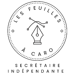 Les feuilles à Caro  Mignovillard, Commerçant