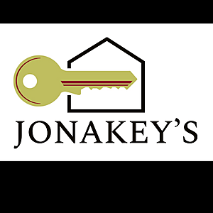 Jonakey’s Marseille, Commerçant
