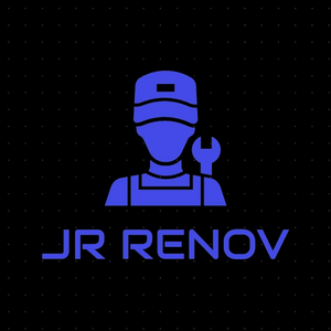 JR RENOV  Estaires, Commerçant