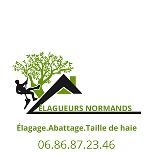 Normand paysagiste Haucourt, Commerçant