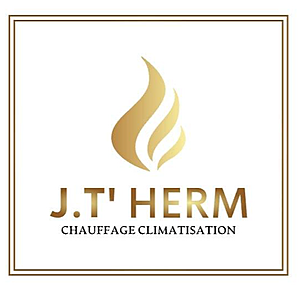 J.T'HERM  Saint-Julien-sur-Veyle, Commerçant