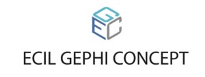 Ecil GephiI Concept Roquefort-la-Bédoule, Commerçant