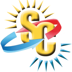 SUNCLIMA Saint-Jean-de-Crieulon, Commerçant