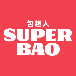 SUPERBAO 11 Paris 11, Commerçant