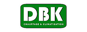 DBK Belfort, Commerçant