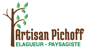 Artisan pichoff  Varennes-lès-Narcy, Commerçant