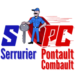 Serrurier Pontault Combault Pontault-Combault, Commerçant