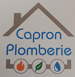 Capron Plomberie Annecy, Commerçant
