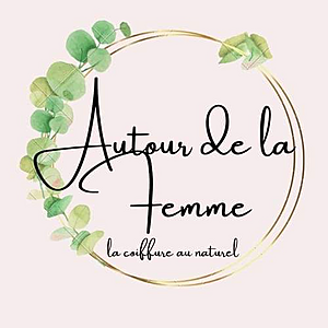 Autour de la femme Quimper, Commerçant