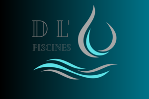 Dl'o Piscines  Montguyon, Commerçant