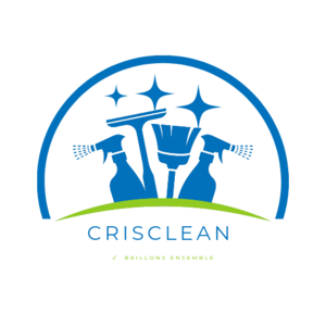 Crisclean Marseille, Commerçant