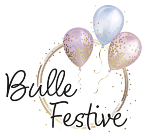 Bulle Festive Nogent-le-Roi, Commerçant