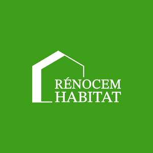 Rénocem Habitat  Nantes, Commerçant