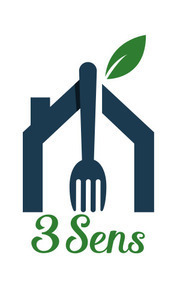 3Sens Boussy-Saint-Antoine, Commerçant