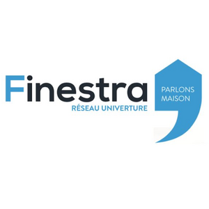 Finestra Guipavas, Commerçant