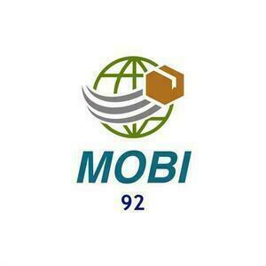 Mobi 92 Gennevilliers, Commerçant
