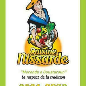 Les Halles du Mercantour Saint-Martin-Vésubie, Commerçant