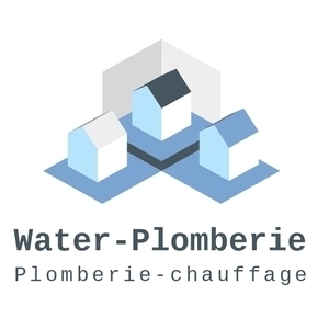 Water Plomberie  Poitiers, Commerçant