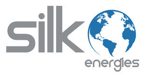 Silk Energies Gometz-le-Châtel, Commerçant