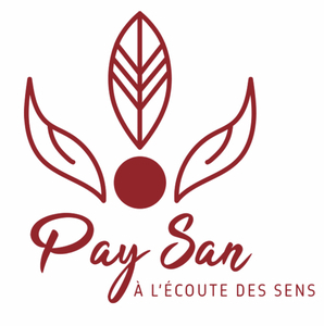 Pay San Massages Paris 16, Commerçant