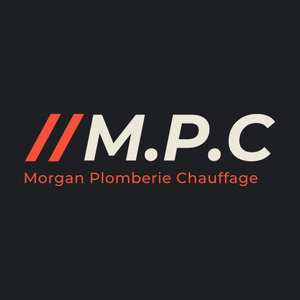 M.P.C Le Coudray-Saint-Germer, Commerçant