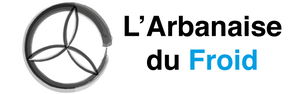 L'Arbanaise du froid Hyères, Commerçant