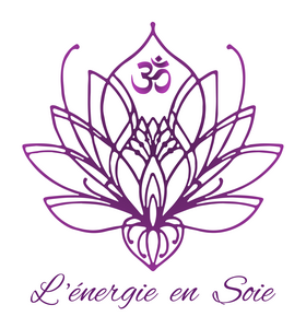 L'énergie-en-Soie Cousance, Commerçant