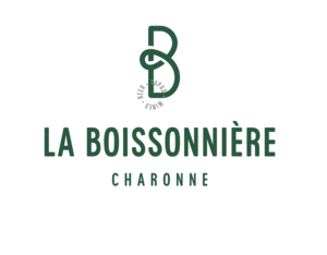 La Boissonnière Charonne Paris 11, Commerçant