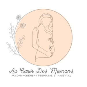 Au cœur des mamans Courtry, Commerçant