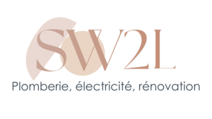Sw2l Collonges-au-Mont-d'Or, Commerçant