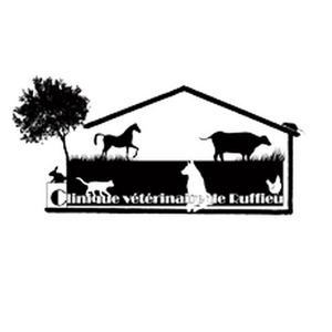 Clinique vétérinaire de Ruffieu Nivolas-Vermelle, Commerçant