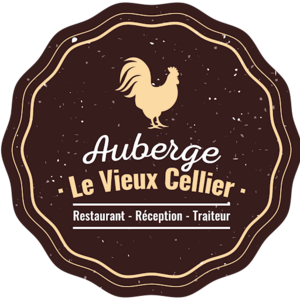 Auberge le vieux cellier Le Cellier, Commerçant