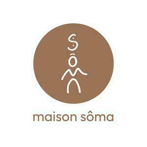 Maison Sôma Annecy-le-Vieux, Commerçant