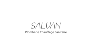 Salvan Crisenoy, Commerçant
