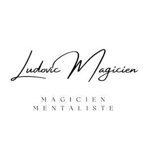 Ludovic Petiaud Dijon, Commerçant
