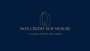 Mon crédit sur mesure Cannes, Commerçant