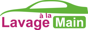 Lavage à la main écologique - Châtillon Châtillon, Commerçant