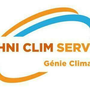 Techni Clim Services Coligny, Commerçant